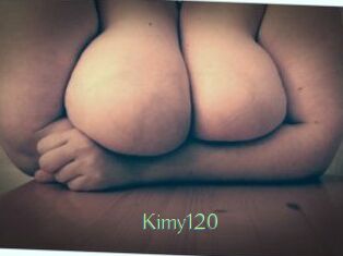 Kimy120