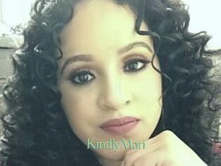 KindlyMari