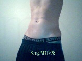 KingAR1798