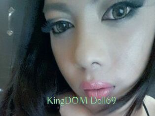 KingDOM_Doll69
