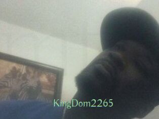 KingDom2265