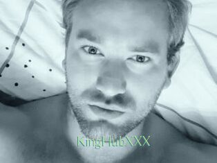 KingHubXXX
