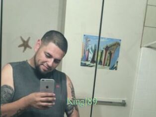 KingJ89