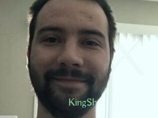 KingSh