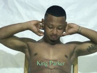 King_Parker