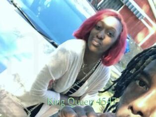 King_Queen_4547