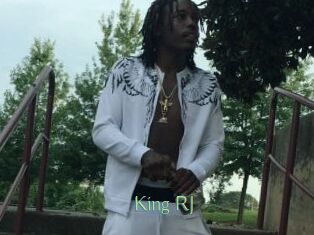 King_RJ