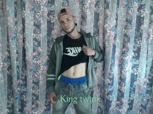 King_twink Motion X