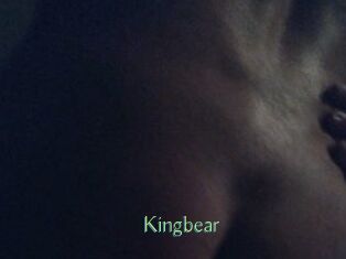 Kingbear