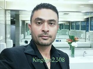 Kingdon2308