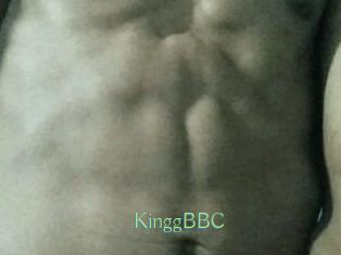 KinggBBC