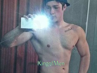 KingofMen