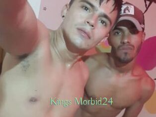 Kings_Morbid24