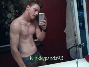 Kinkkypanda93