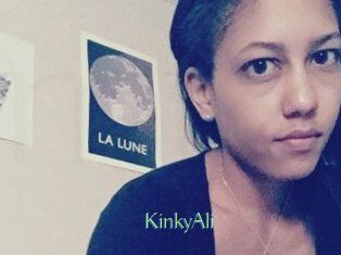 Kinky_Ali