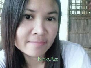 Kinky_Ass