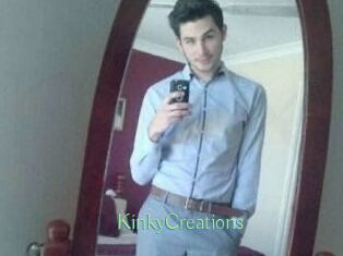 KinkyCreations