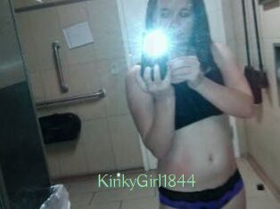 KinkyGirl1844