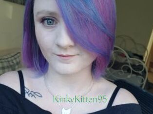 KinkyKitten95