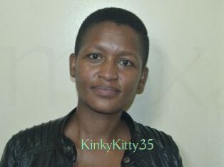 KinkyKitty35