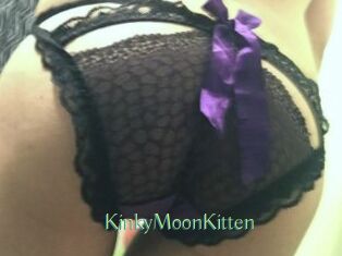 KinkyMoonKitten