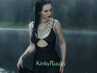 KinkyRuuby