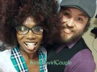 KinkySwirlCouple