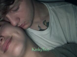 KinkyTwo