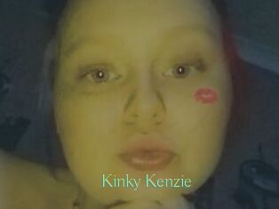 Kinky_Kenzie
