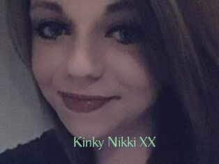 Kinky_Nikki_XX
