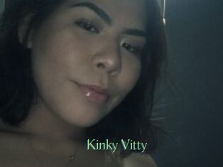 Kinky_Vitty
