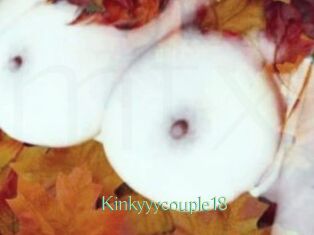 Kinkyyycouple18