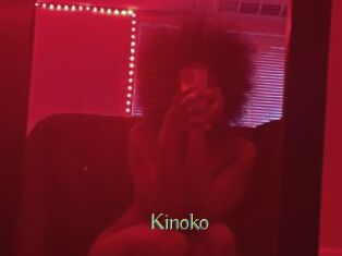 Kinoko