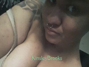 Kinsley_Brooks