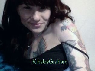 Kinsley_Graham