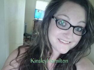 Kinsley_Hamilton