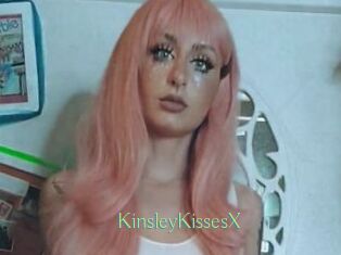 KinsleyKissesX