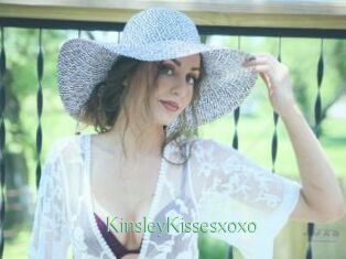 KinsleyKissesxoxo