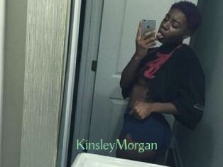 Kinsley_Morgan