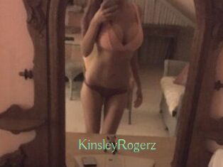 Kinsley_Rogerz