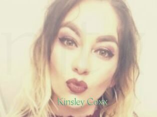 Kinsley_Coxx