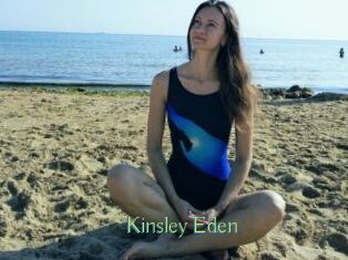 Kinsley_Eden