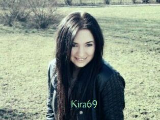Kira69