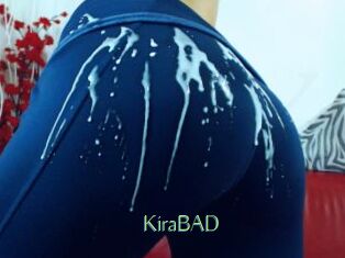 KiraBAD