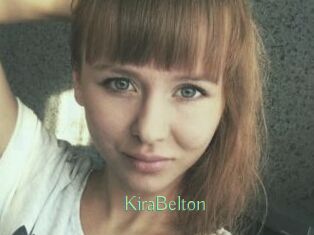 KiraBelton