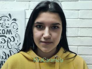 KiraCaramela