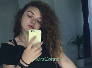 KiraConnor
