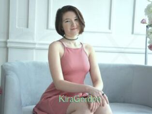 KiraGordon