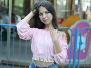 KiraHorton