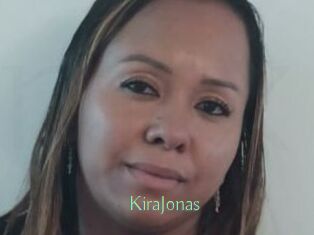 KiraJonas